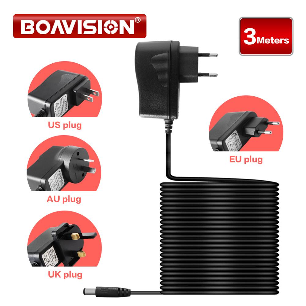 Adaptateur d'alimentation élec - Energy Monitor Meter avis et prix