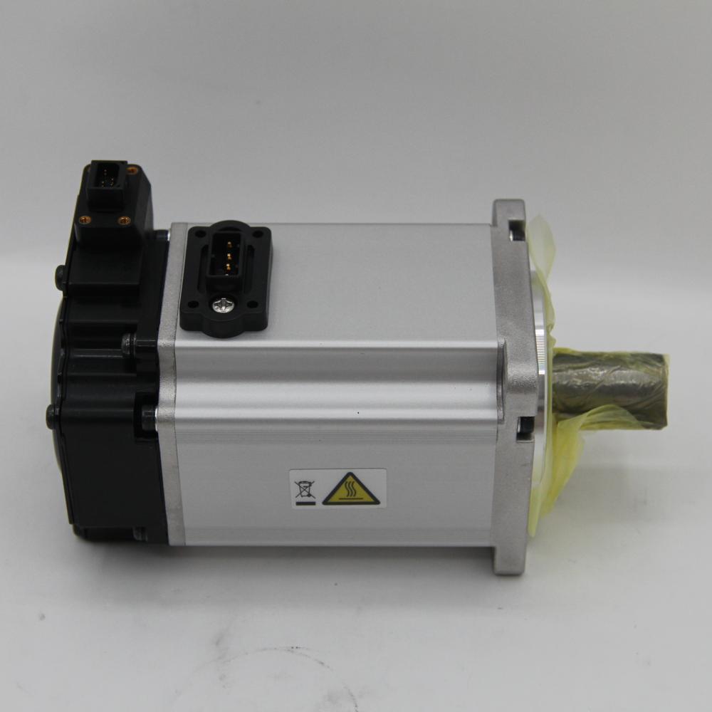 Moteur servo neuf R88M-K40030H - Power Inverter avis et prix
