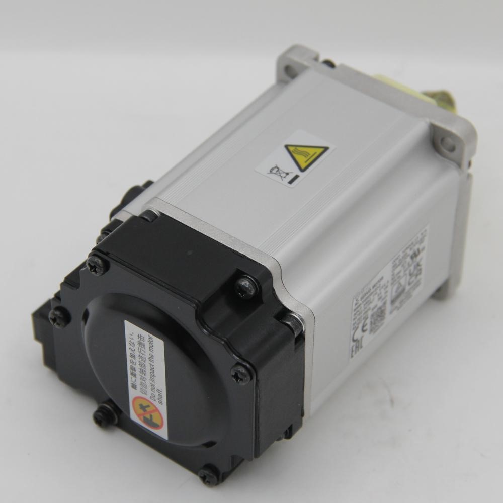 Moteur servo neuf R88M-K40030H - Power Inverter avis et prix