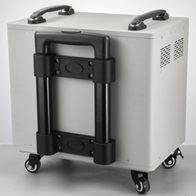 Station d'alimentation portabl - Outdoor Power Station avis et prix