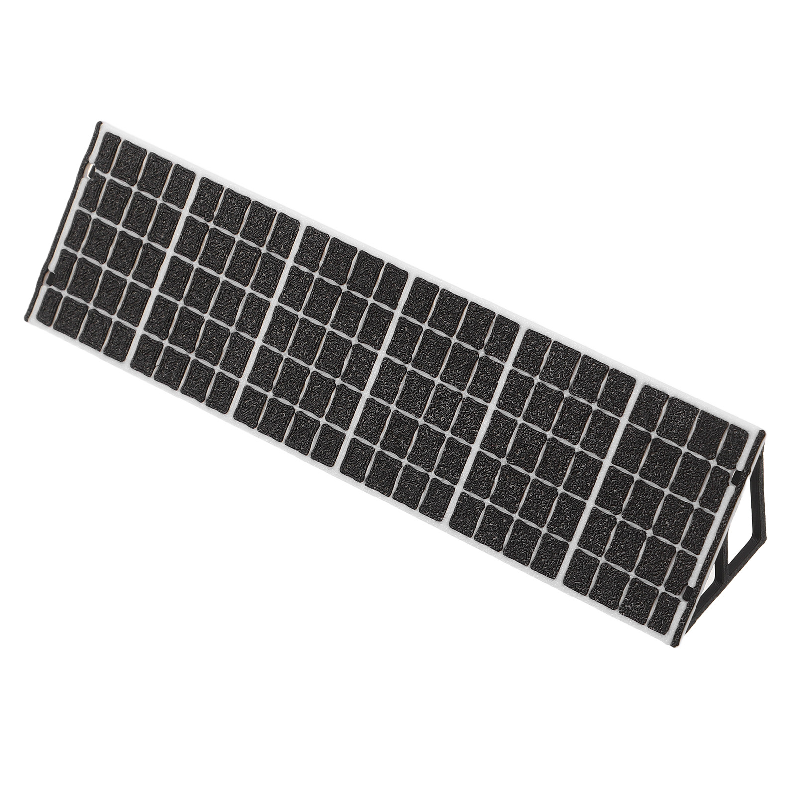 1:87 Panneaux solaires miniatu - Solar Panel avis et prix