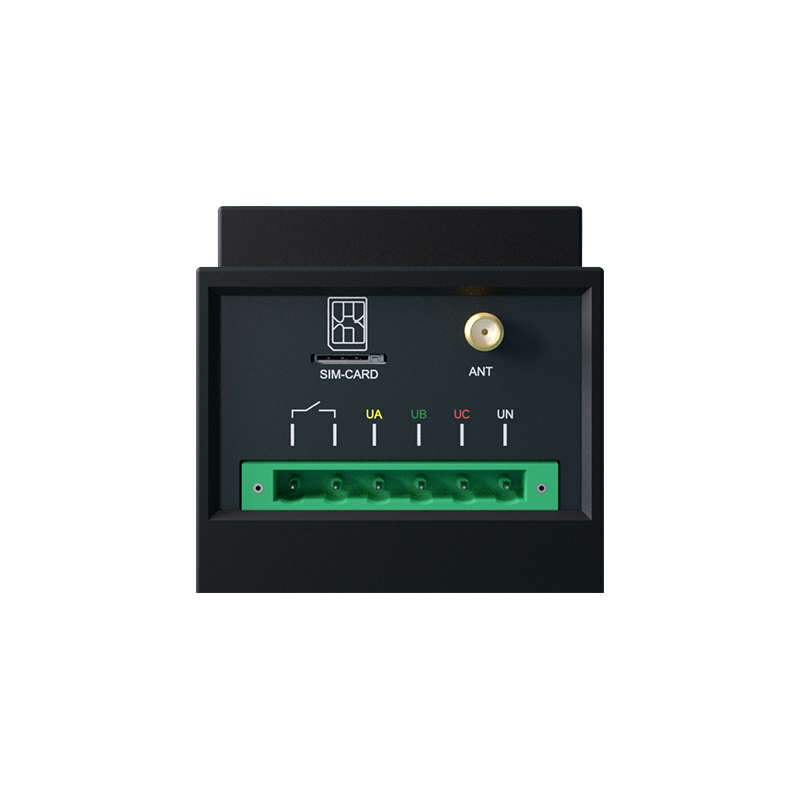 Nouvel Arrivage 2025 Compteur  - Energy Monitor Meter avis et prix
