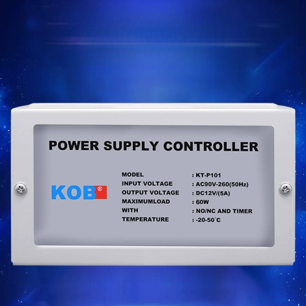 Alimentation pour contrôle d'a - Lithium Battery 12V avis et prix