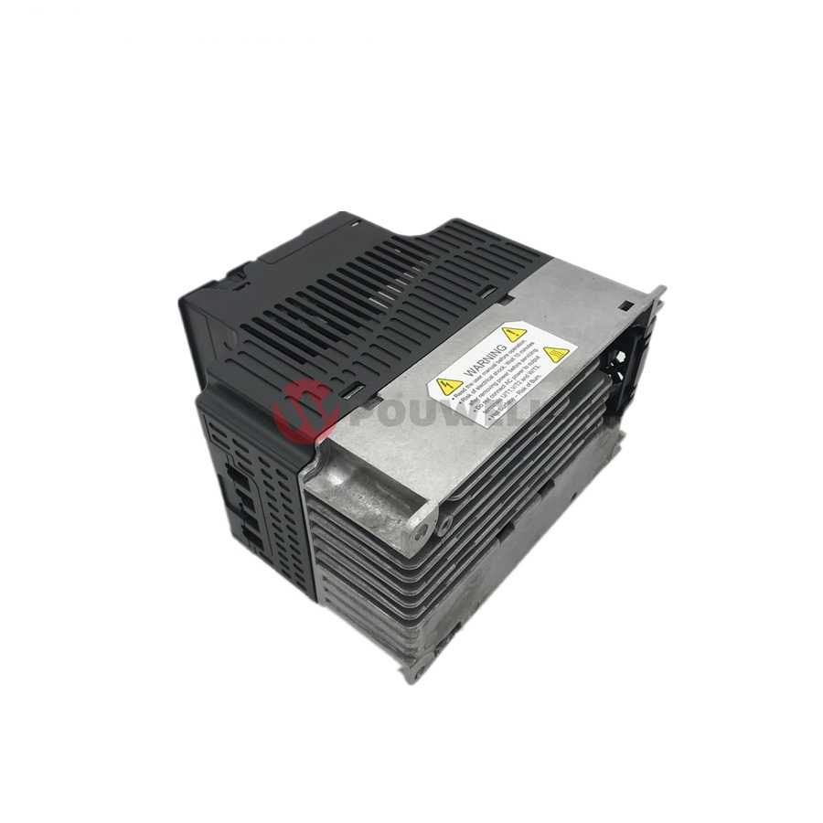 Électronique d'onduleur 2,2 kW - Power Inverter avis et prix