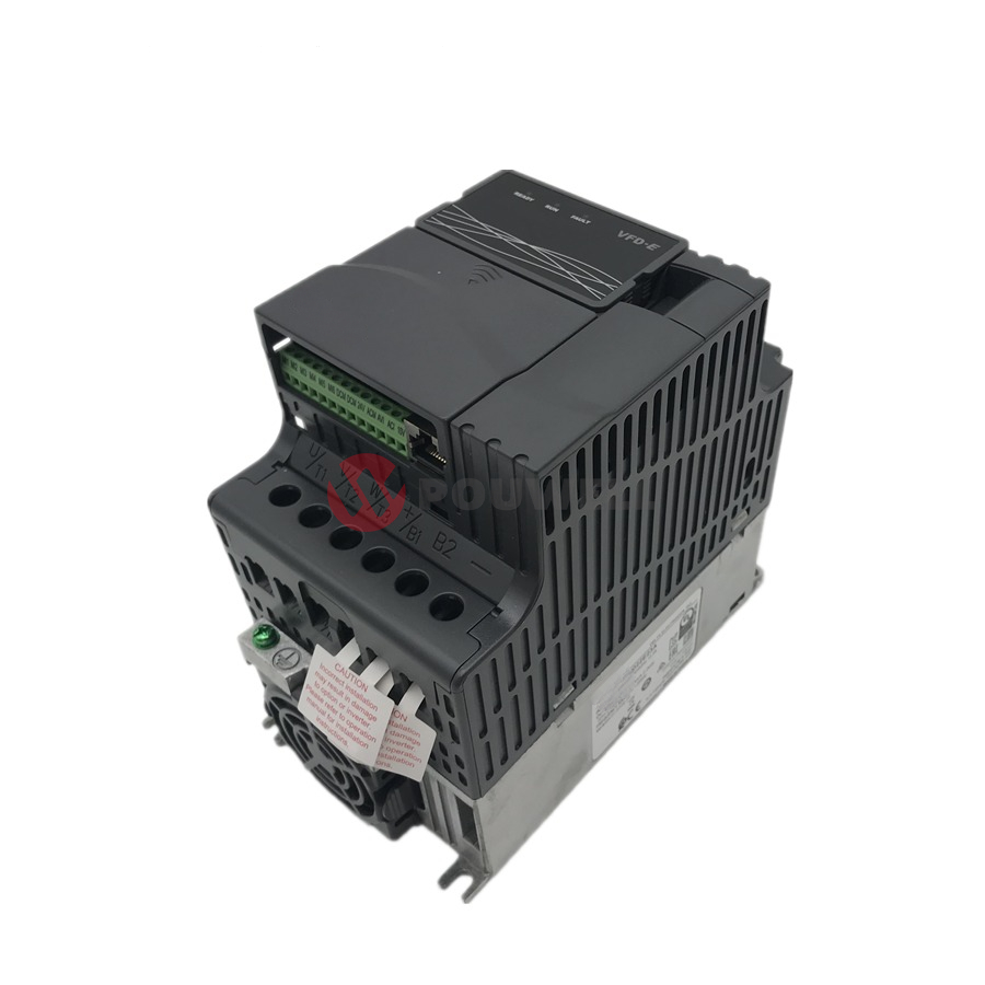 Électronique d'onduleur 2,2 kW - Power Inverter avis et prix