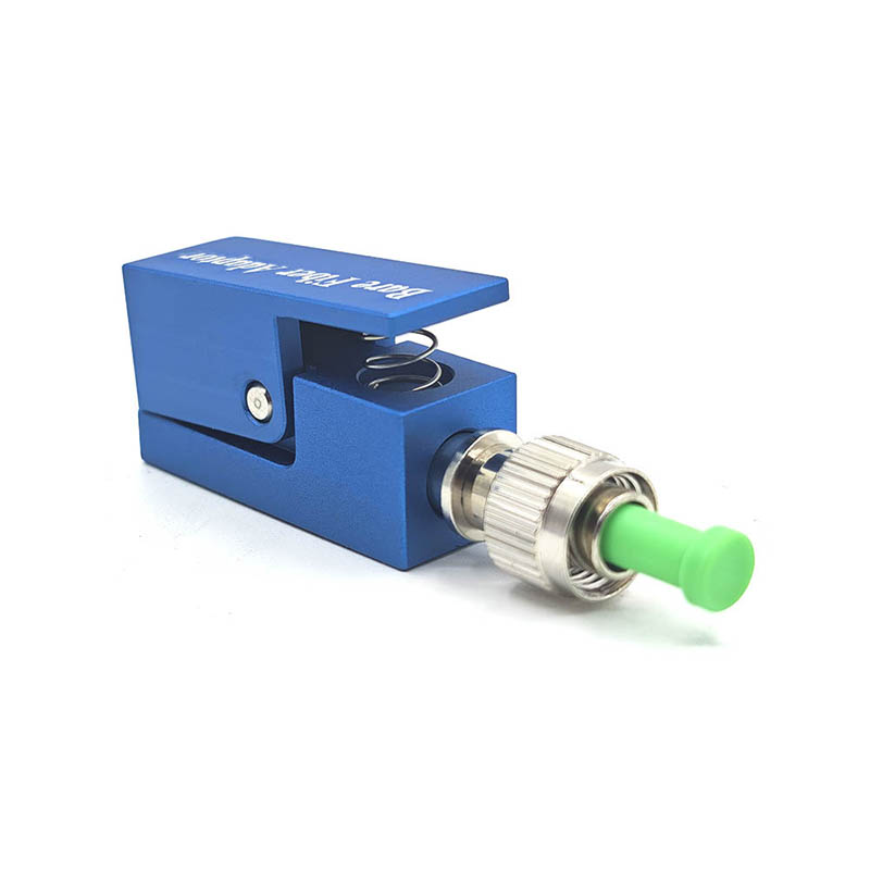 Adaptateur de fibre optique ca - Energy Monitor Meter avis et prix