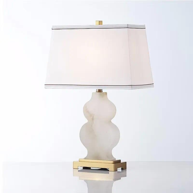 Lampe de bureau LED moderne, d - Solar Lamp avis et prix