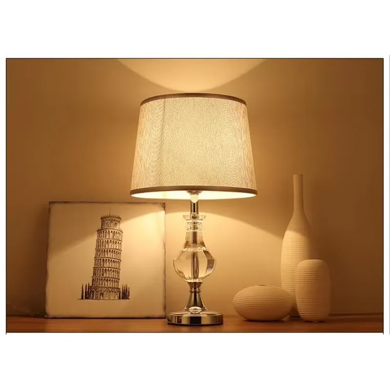 Lampe de bureau LED moderne, d - Solar Lamp avis et prix