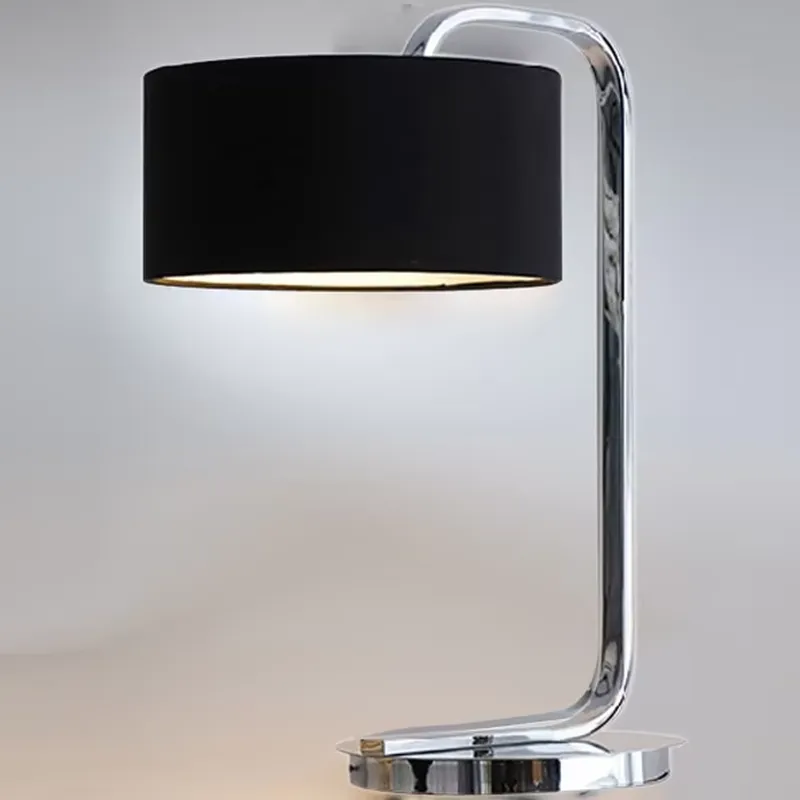 Lampe de bureau LED moderne, d - Solar Lamp avis et prix