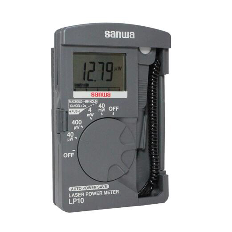 Compteur de puissance laser Sa - Energy Monitor Meter avis et prix