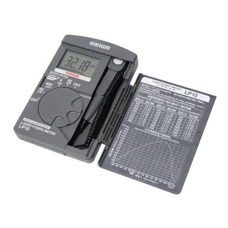Compteur de puissance laser Sa - Energy Monitor Meter avis et prix