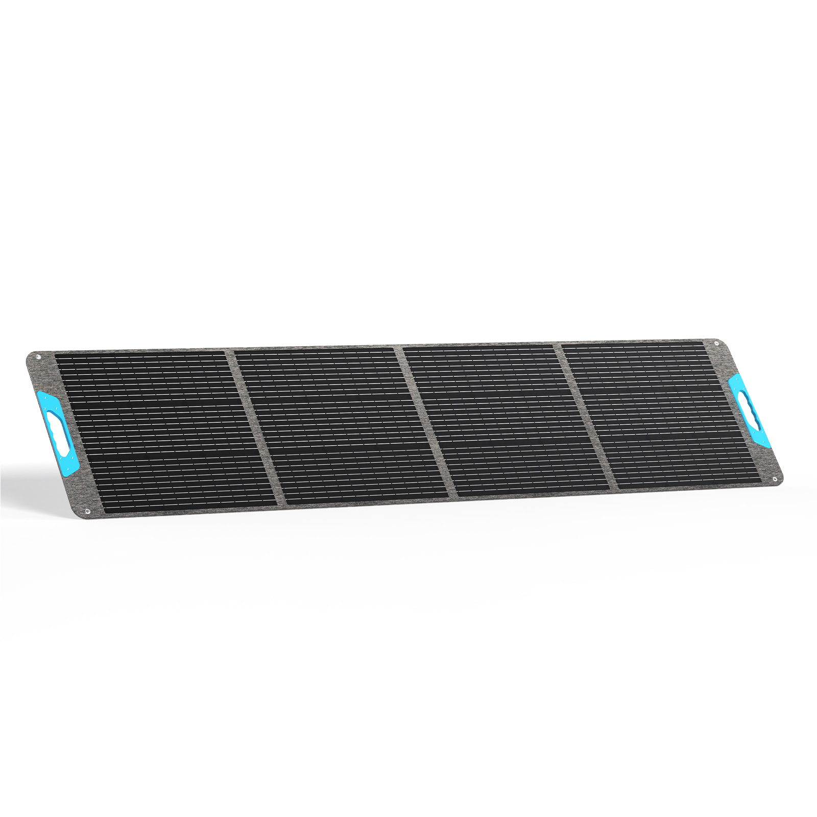 Renogy-Panneau solaire portabl - Solar Panel 200W avis et prix