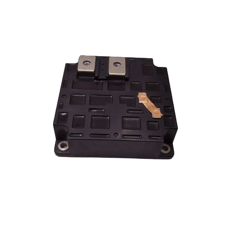 Module IGBT FCM1000HA-28H 1000 - Power Inverter avis et prix